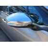 Recambio de retrovisor derecho para peugeot 2008 i (cu_) 1.6 bluehdi 100 referencia OEM IAM   
