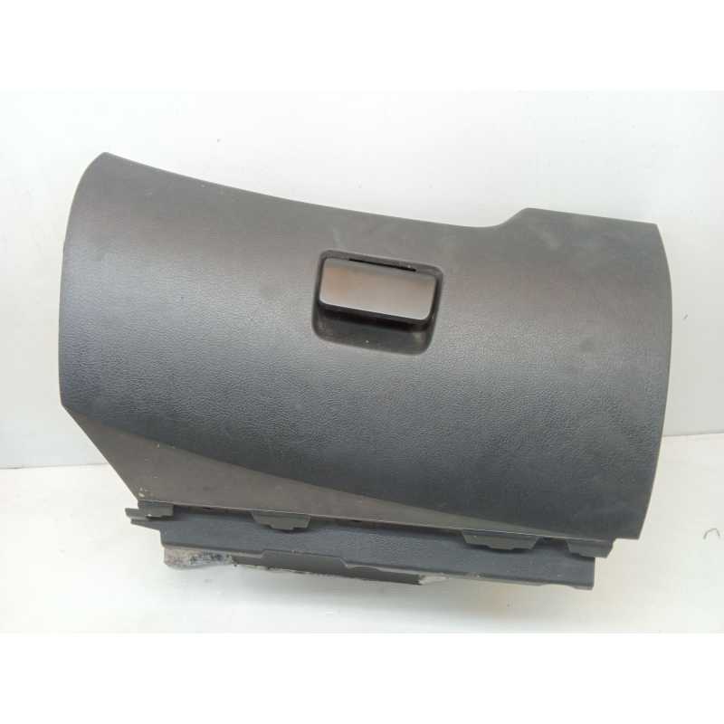 Recambio de guantera para peugeot 207/207+ (wa_, wc_) 1.4 16v referencia OEM IAM 9654373777  
