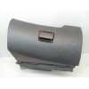 Recambio de guantera para peugeot 207/207+ (wa_, wc_) 1.4 16v referencia OEM IAM 9654373777  