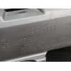 Recambio de guantera para peugeot 207/207+ (wa_, wc_) 1.4 16v referencia OEM IAM 9654373777  