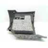 Recambio de guantera para peugeot 207/207+ (wa_, wc_) 1.4 16v referencia OEM IAM 9654373777  