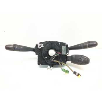 MANDO LUCES 96630732XT 