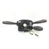 Recambio de mando luces para peugeot 207/207+ (wa_, wc_) 1.4 16v referencia OEM IAM 96630732XT  