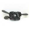 Recambio de mando luces para peugeot 207/207+ (wa_, wc_) 1.4 16v referencia OEM IAM 96630732XT  