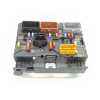 Recambio de caja reles / fusibles para peugeot 207/207+ (wa_, wc_) 1.4 16v referencia OEM IAM 9664055780  