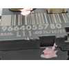 Recambio de caja reles / fusibles para peugeot 207/207+ (wa_, wc_) 1.4 16v referencia OEM IAM 9664055780  