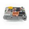 Recambio de caja reles / fusibles para peugeot 207/207+ (wa_, wc_) 1.4 16v referencia OEM IAM 9664055780  