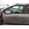 Recambio de puerta delantera izquierda para peugeot 2008 i (cu_) 1.6 bluehdi 100 referencia OEM IAM   
