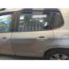 Recambio de puerta trasera izquierda para peugeot 2008 i (cu_) 1.6 bluehdi 100 referencia OEM IAM   