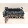 Recambio de culata para opel mokka / mokka x (j13) 1.6 cdti (_76) referencia OEM IAM 55489308  