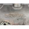 Recambio de culata para opel mokka / mokka x (j13) 1.6 cdti (_76) referencia OEM IAM 55489308  