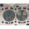 Recambio de culata para opel mokka / mokka x (j13) 1.6 cdti (_76) referencia OEM IAM 55489308  