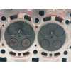 Recambio de culata para opel mokka / mokka x (j13) 1.6 cdti (_76) referencia OEM IAM 55489308  