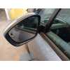 Recambio de retrovisor izquierdo para peugeot 2008 i (cu_) 1.6 bluehdi 100 referencia OEM IAM   