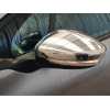 Recambio de retrovisor izquierdo para peugeot 2008 i (cu_) 1.6 bluehdi 100 referencia OEM IAM   