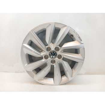 LLANTA 2GM601025S 