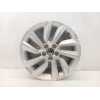 Recambio de llanta para volkswagen t-cross (c11, d31) 1.0 tsi referencia OEM IAM 2GM601025S  
