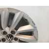 Recambio de llanta para volkswagen t-cross (c11, d31) 1.0 tsi referencia OEM IAM 2GM601025S  