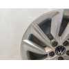 Recambio de llanta para volkswagen t-cross (c11, d31) 1.0 tsi referencia OEM IAM 2GM601025S  