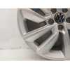 Recambio de llanta para volkswagen t-cross (c11, d31) 1.0 tsi referencia OEM IAM 2GM601025S  