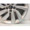 Recambio de llanta para volkswagen t-cross (c11, d31) 1.0 tsi referencia OEM IAM 2GM601025S  
