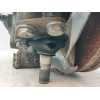 Recambio de mangueta delantera derecha para citroën jumper ii autobús (244, z_) 2.2 hdi referencia OEM IAM   