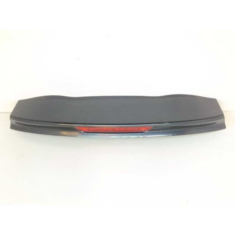 Recambio de aleron trasero para toyota aygo (_b4_) 1.0 (kgb40) referencia OEM IAM   