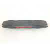 Recambio de aleron trasero para toyota aygo (_b4_) 1.0 (kgb40) referencia OEM IAM   
