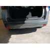 Recambio de paragolpes trasero para peugeot 2008 i (cu_) 1.6 bluehdi 100 referencia OEM IAM   