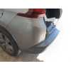 Recambio de paragolpes trasero para peugeot 2008 i (cu_) 1.6 bluehdi 100 referencia OEM IAM   