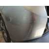 Recambio de paragolpes trasero para peugeot 2008 i (cu_) 1.6 bluehdi 100 referencia OEM IAM   