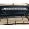 Recambio de porton trasero para peugeot 2008 i (cu_) 1.6 bluehdi 100 referencia OEM IAM   