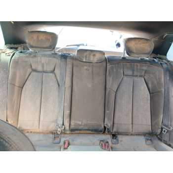ASIENTO TRASERO 