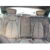 Recambio de asiento trasero para audi q4 e-tron (f4b) 40 e-tron s line referencia OEM IAM   