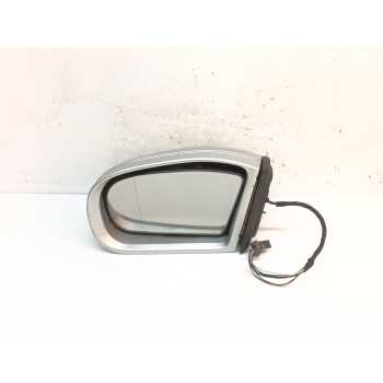 RETROVISOR IZQUIERDO 413133417 