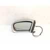 Recambio de retrovisor izquierdo para mercedes-benz clase c (w203) c 270 cdi (203.016) referencia OEM IAM 413133417  