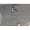 Recambio de retrovisor izquierdo para mercedes-benz clase c (w203) c 270 cdi (203.016) referencia OEM IAM 413133417  