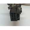 Recambio de retrovisor izquierdo para mercedes-benz clase c (w203) c 270 cdi (203.016) referencia OEM IAM 413133417  