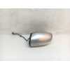 Recambio de retrovisor izquierdo para mercedes-benz clase c (w203) c 270 cdi (203.016) referencia OEM IAM 413133417  