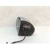 Recambio de retrovisor izquierdo para mercedes-benz clase c (w203) c 270 cdi (203.016) referencia OEM IAM 413133417  