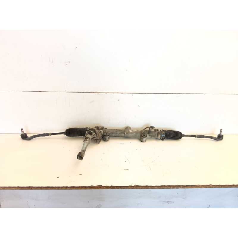Recambio de cremallera direccion para mercedes-benz clase c (w203) c 270 cdi (203.016) referencia OEM IAM A20311051001  