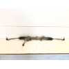 Recambio de cremallera direccion para mercedes-benz clase c (w203) c 270 cdi (203.016) referencia OEM IAM A20311051001  