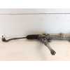 Recambio de cremallera direccion para mercedes-benz clase c (w203) c 270 cdi (203.016) referencia OEM IAM A20311051001  