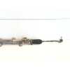 Recambio de cremallera direccion para mercedes-benz clase c (w203) c 270 cdi (203.016) referencia OEM IAM A20311051001  