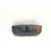 Recambio de mando climatizador para mercedes-benz clase c (w203) c 270 cdi (203.016) referencia OEM IAM A2098300085  