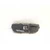 Recambio de mando climatizador para mercedes-benz clase c (w203) c 270 cdi (203.016) referencia OEM IAM A2098300085  