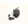 Recambio de antirrobo / llave contacto para mercedes-benz clase c (w203) c 270 cdi (203.016) referencia OEM IAM 2095450508  
