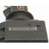 Recambio de antirrobo / llave contacto para mercedes-benz clase c (w203) c 270 cdi (203.016) referencia OEM IAM 2095450508  