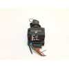 Recambio de antirrobo / llave contacto para mercedes-benz clase c (w203) c 270 cdi (203.016) referencia OEM IAM 2095450508  