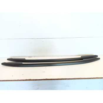 BARRAS TECHO 2G786002503C 2G786002603C 